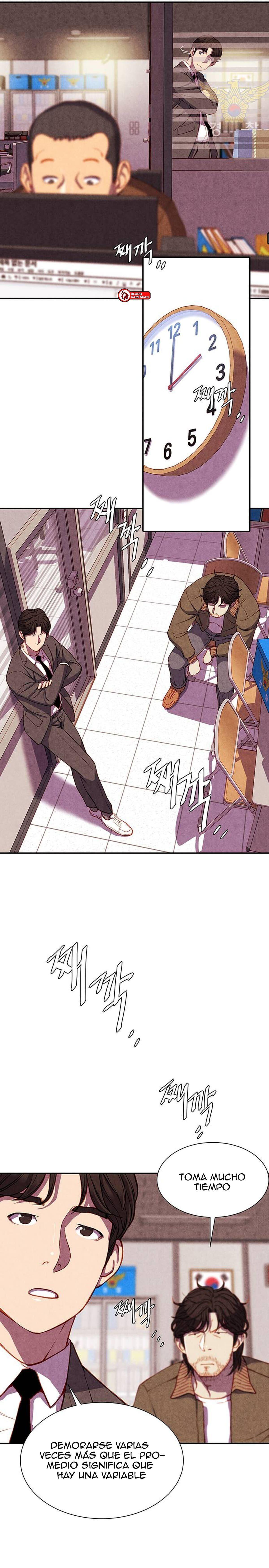 Capitulo 8 page 2