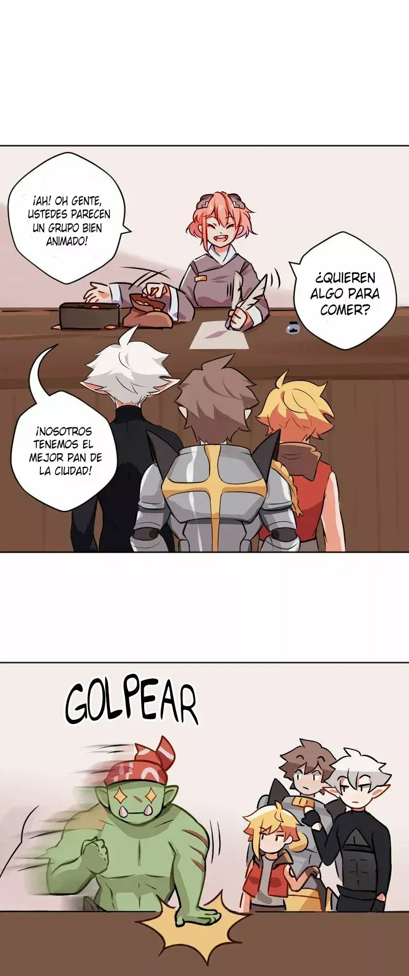 Capitulo 3 page 3