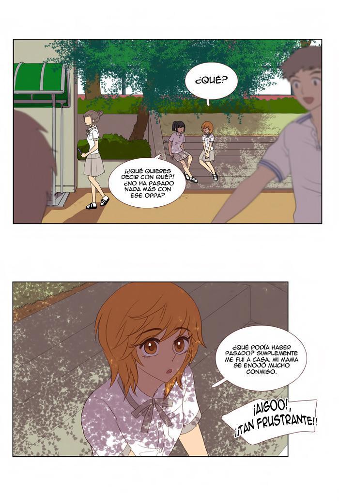 Capitulo 19 page 31