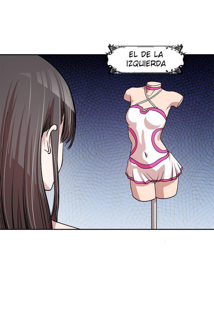 Capitulo 27 page 6