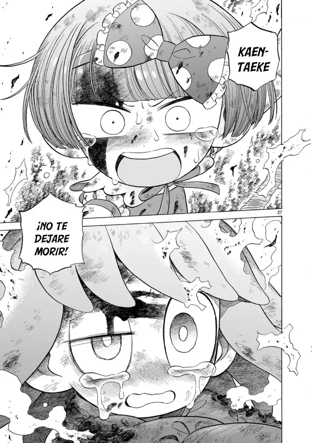 Capitulo 12 page 28