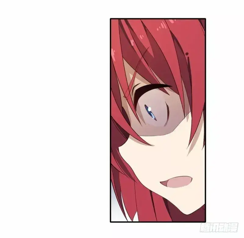 Capitulo 19 page 31