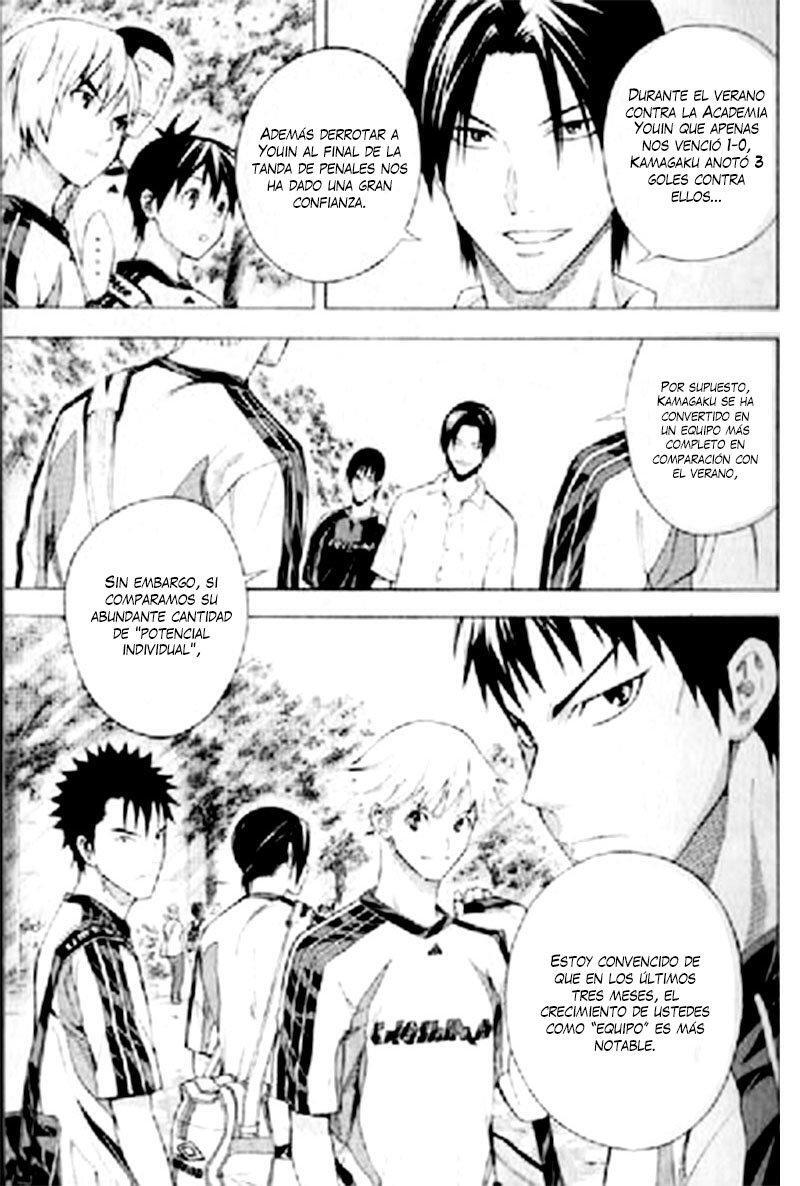 Capitulo 163 page 10