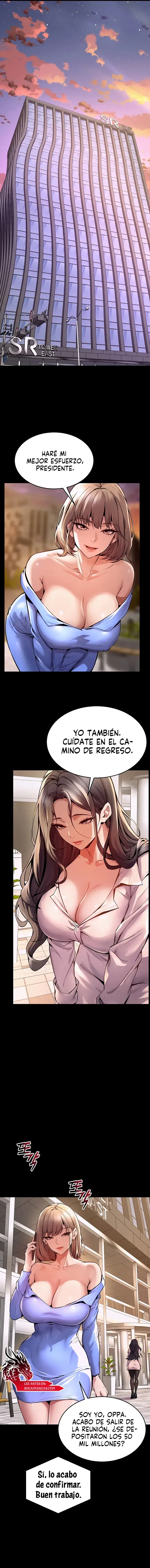 Capitulo 10 page 6