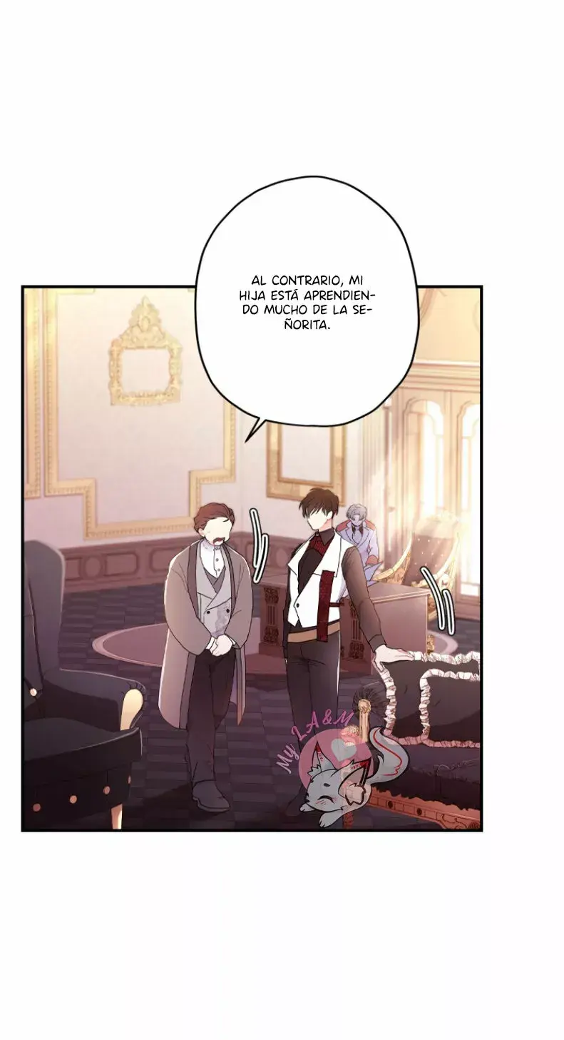 Capitulo 42 page 20