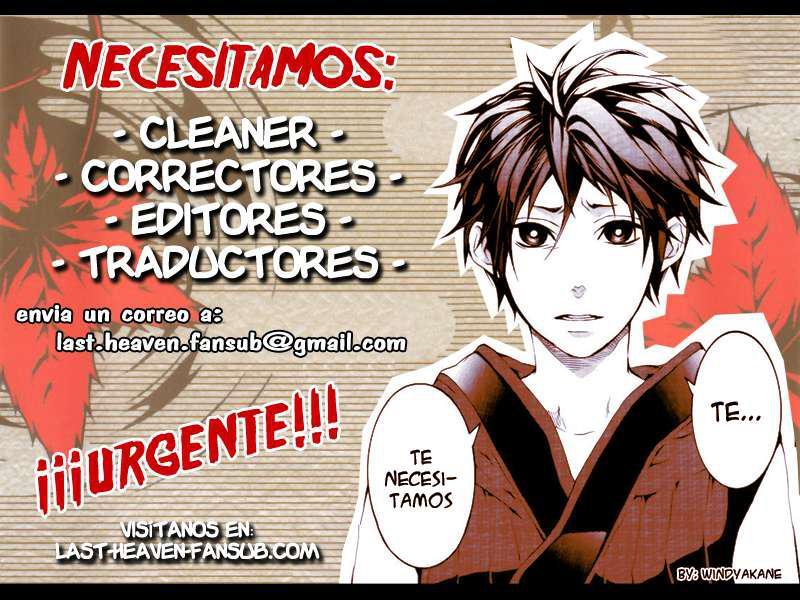 Capitulo 1 page 16