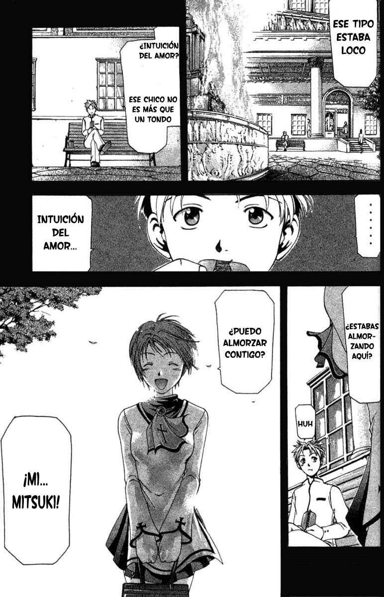 Capitulo 3 page 5