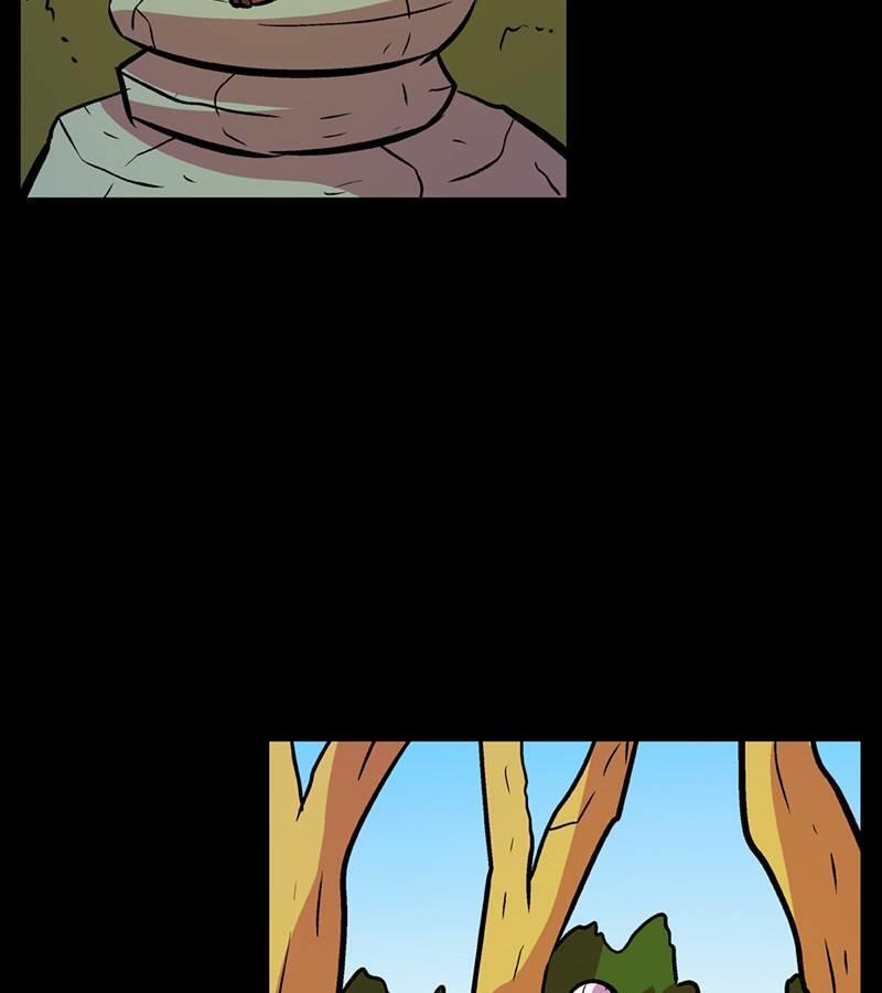 Capitulo 221 page 30