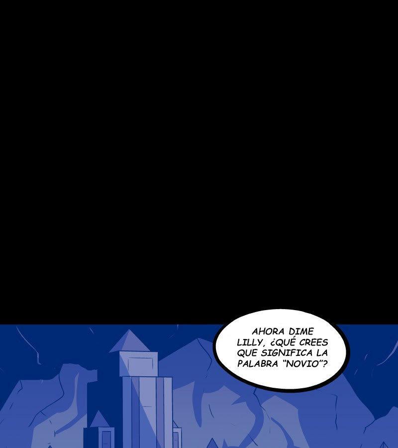 Capitulo 170 page 24