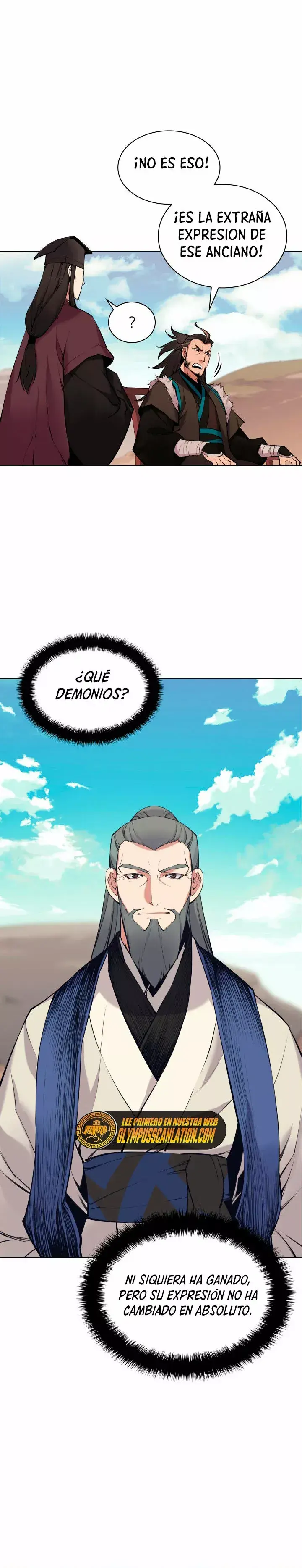 Capitulo 7 page 25