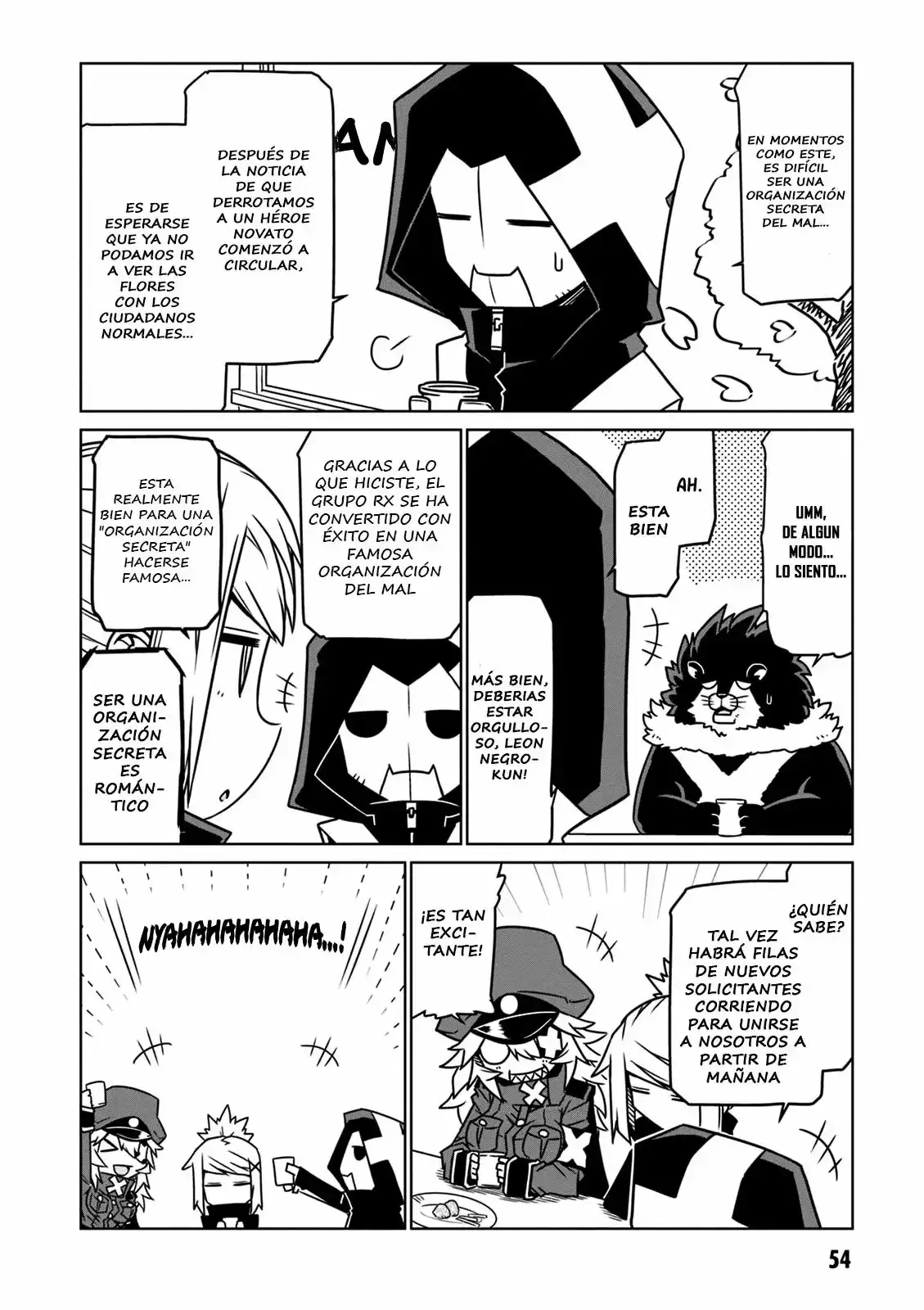 Capitulo 23 page 2