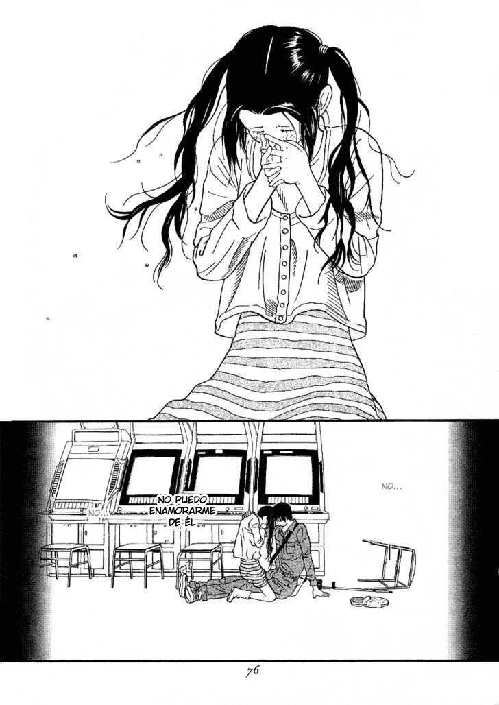 Capitulo 25 page 17