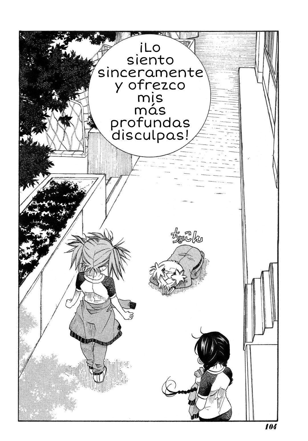 Capitulo 10 page 25