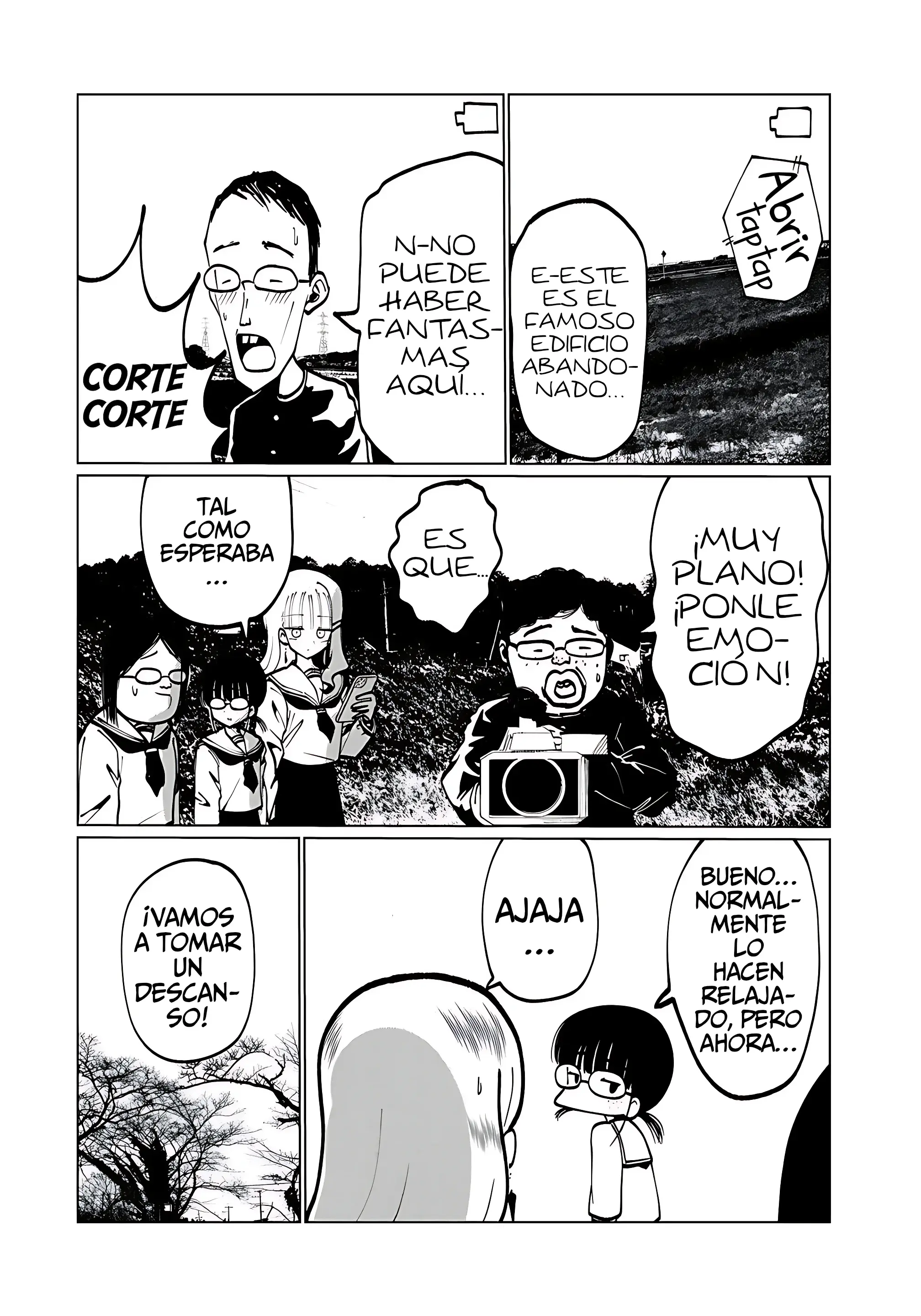 Capitulo 6 page 30