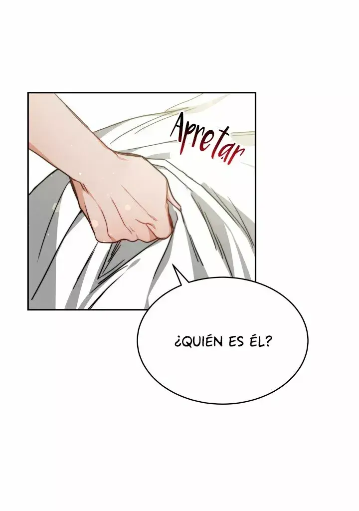 Capitulo 14 page 16