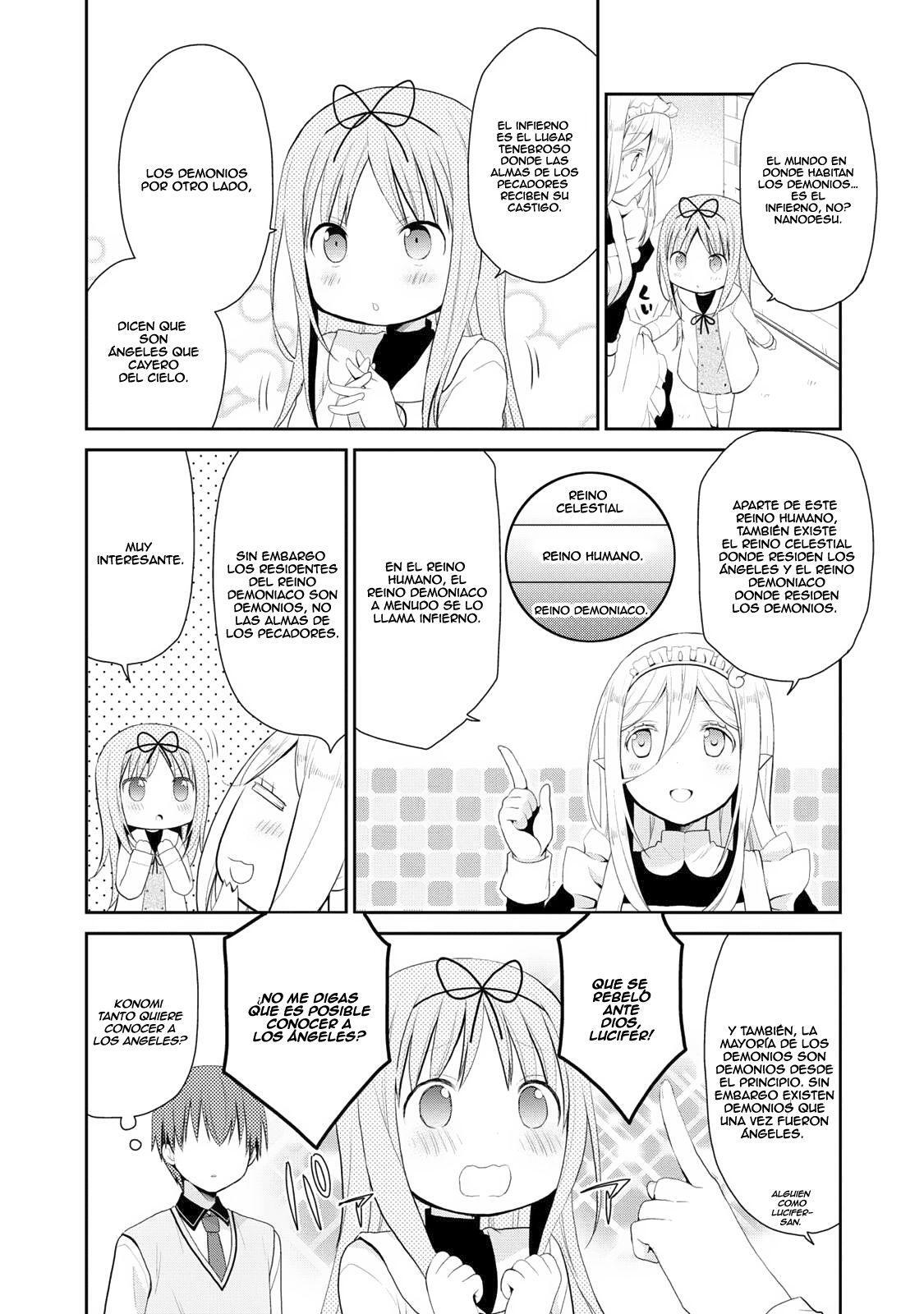 Capitulo 2 page 9