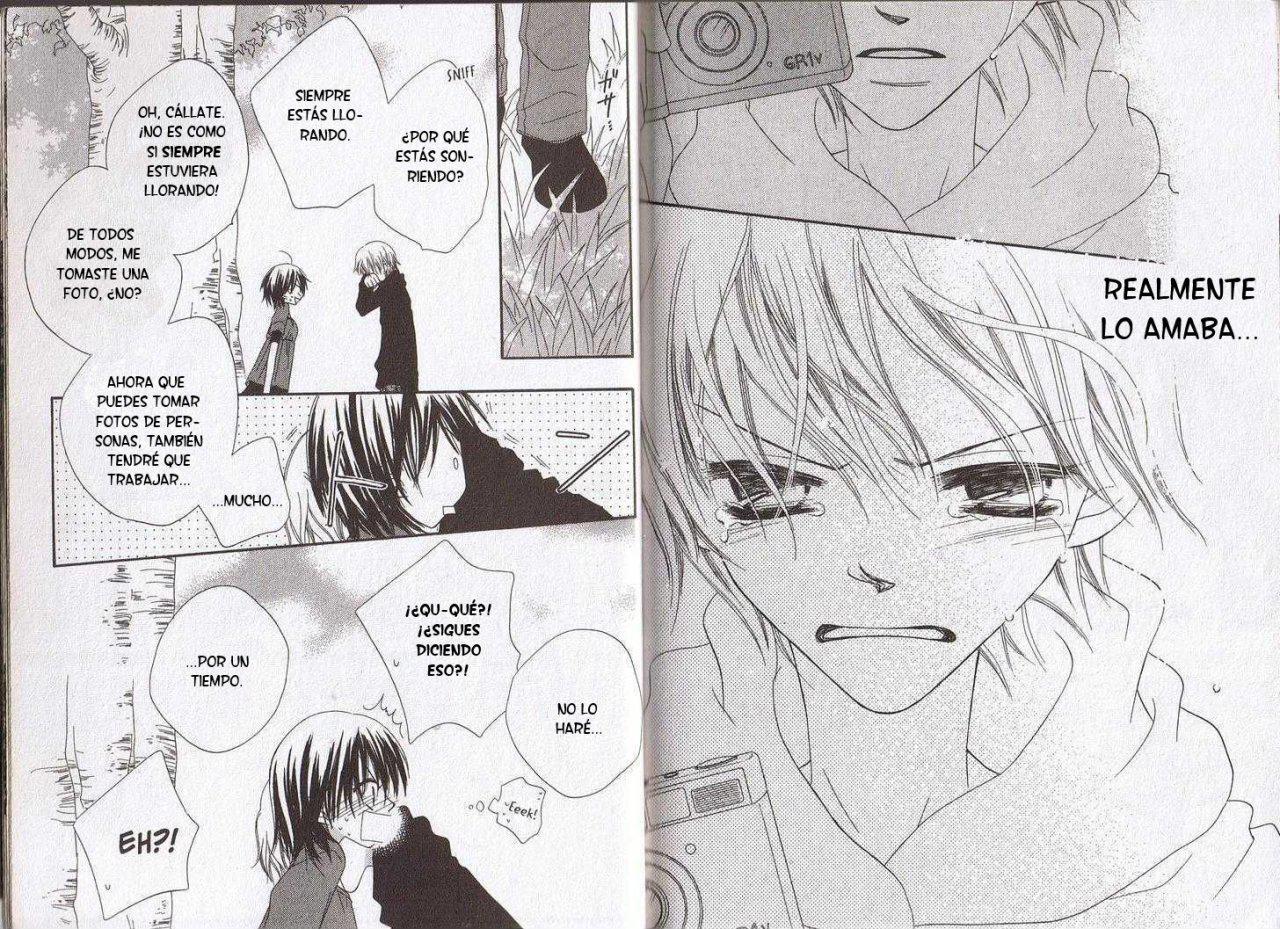 Capitulo 28.05 page 19