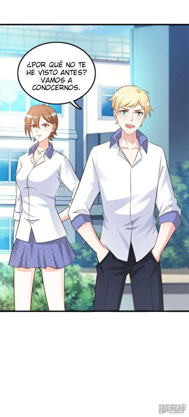 Capitulo 25 page 20