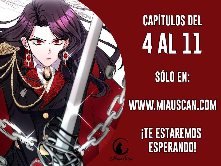 Capitulo 2 page 109
