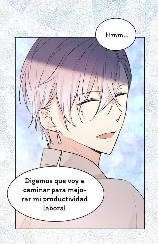 Capitulo 22 page 13
