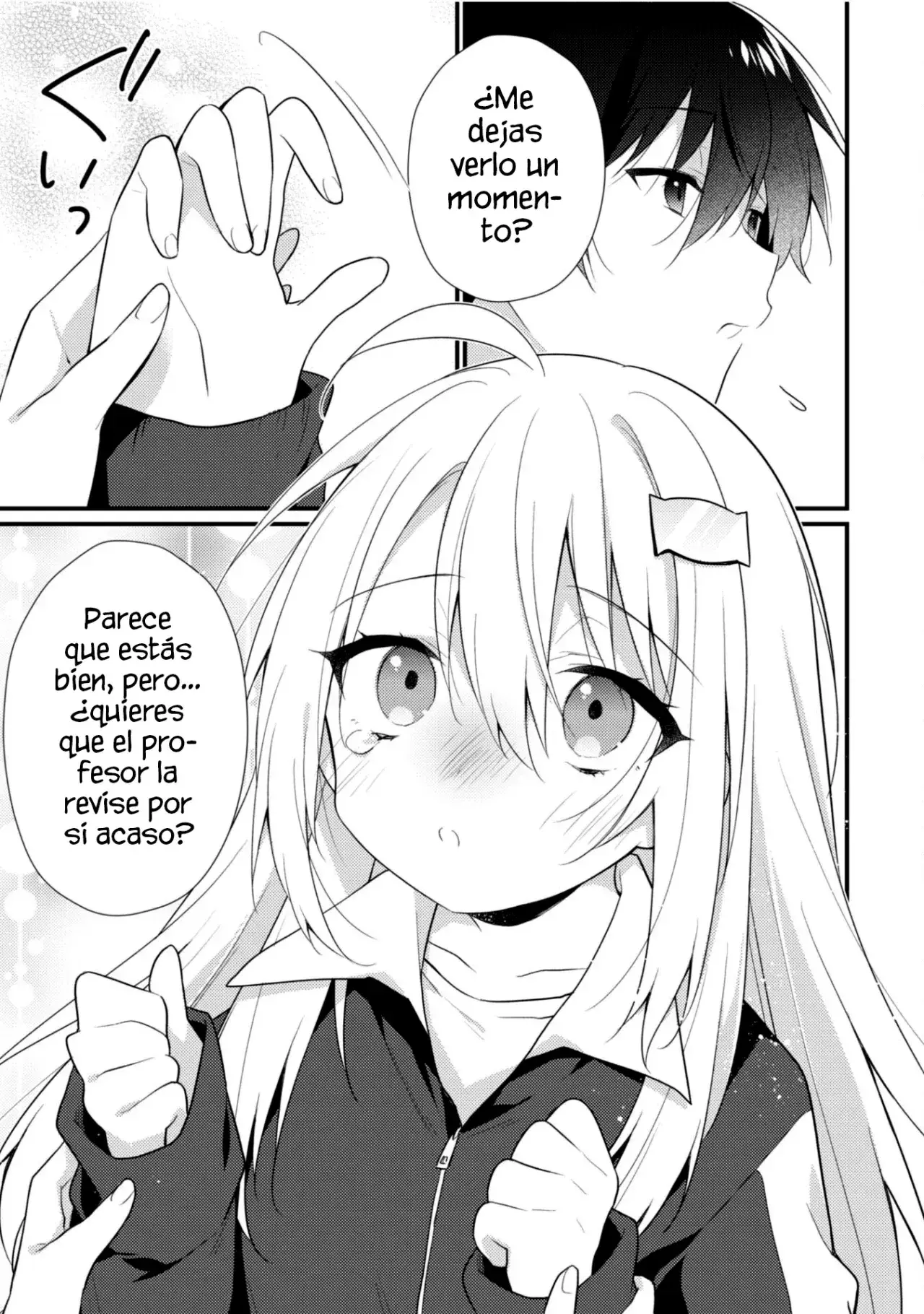 Capitulo 13.20 page 7