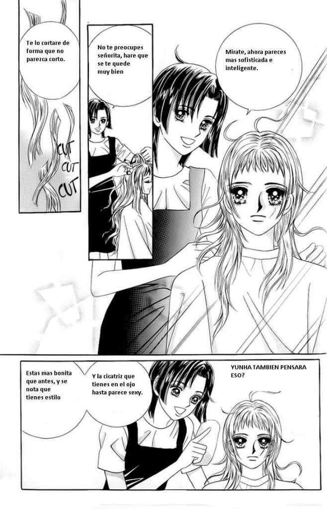 Capitulo 22 page 20