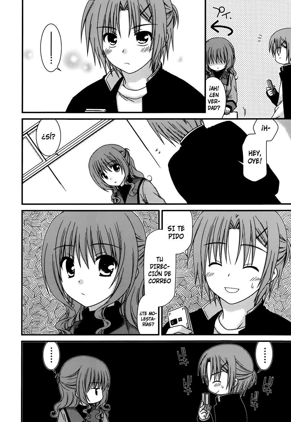 Capitulo 31 page 22