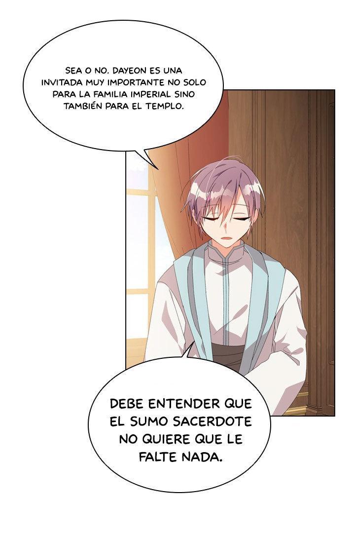 Capitulo 19 page 61