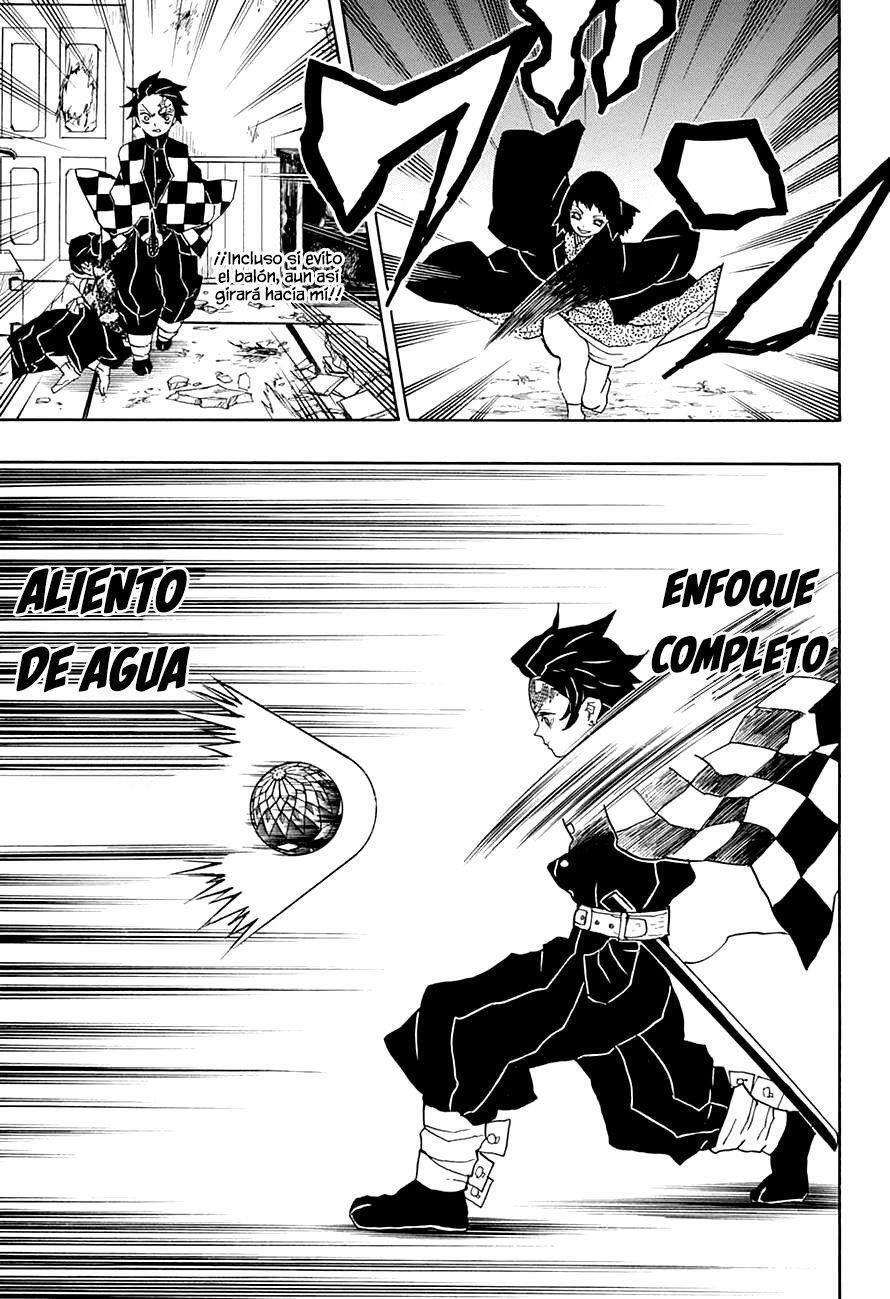 Capitulo 16 page 9
