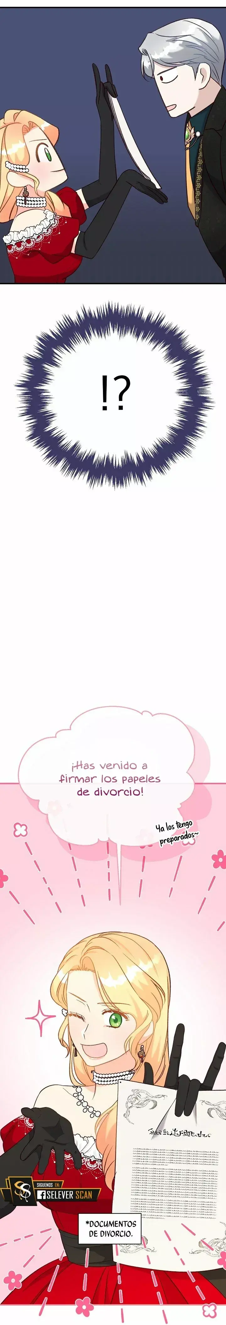 Capitulo 34 page 30