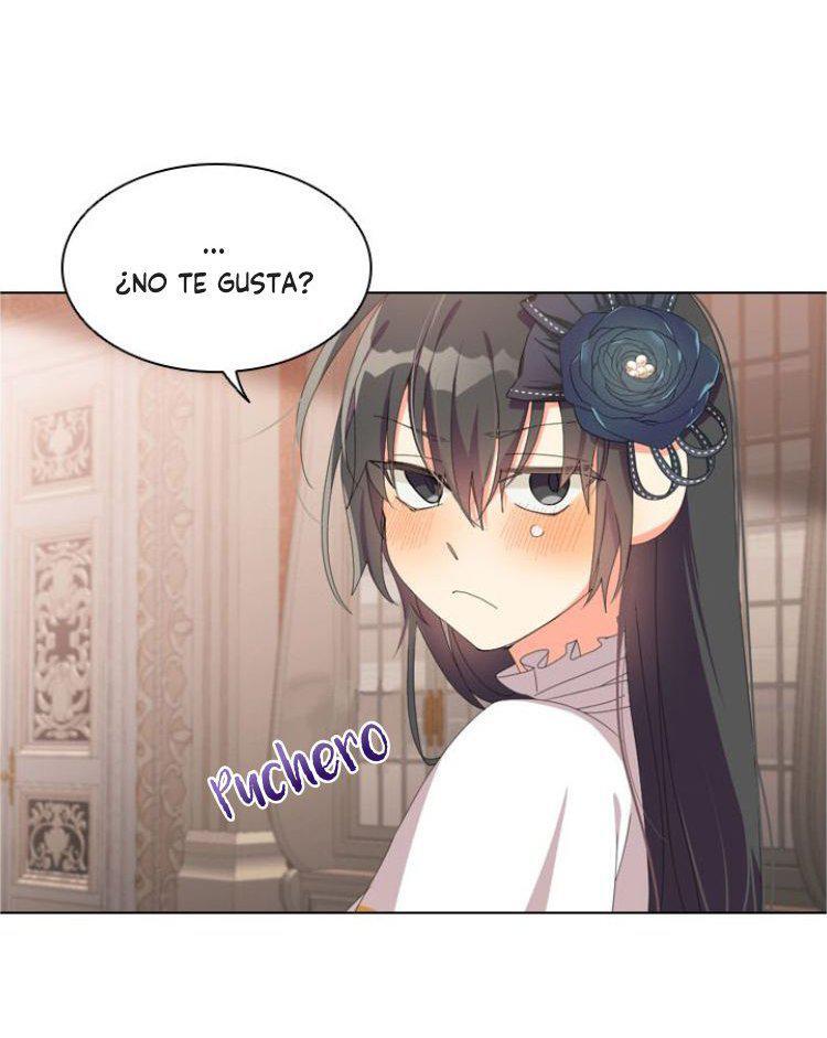 Capitulo 24 page 38