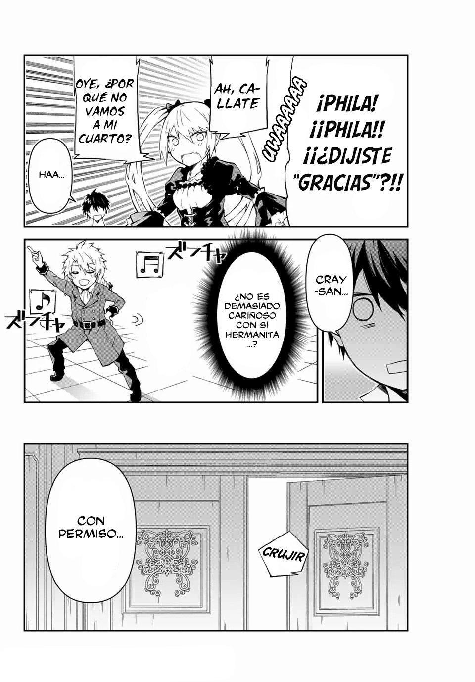 Capitulo 13 page 5