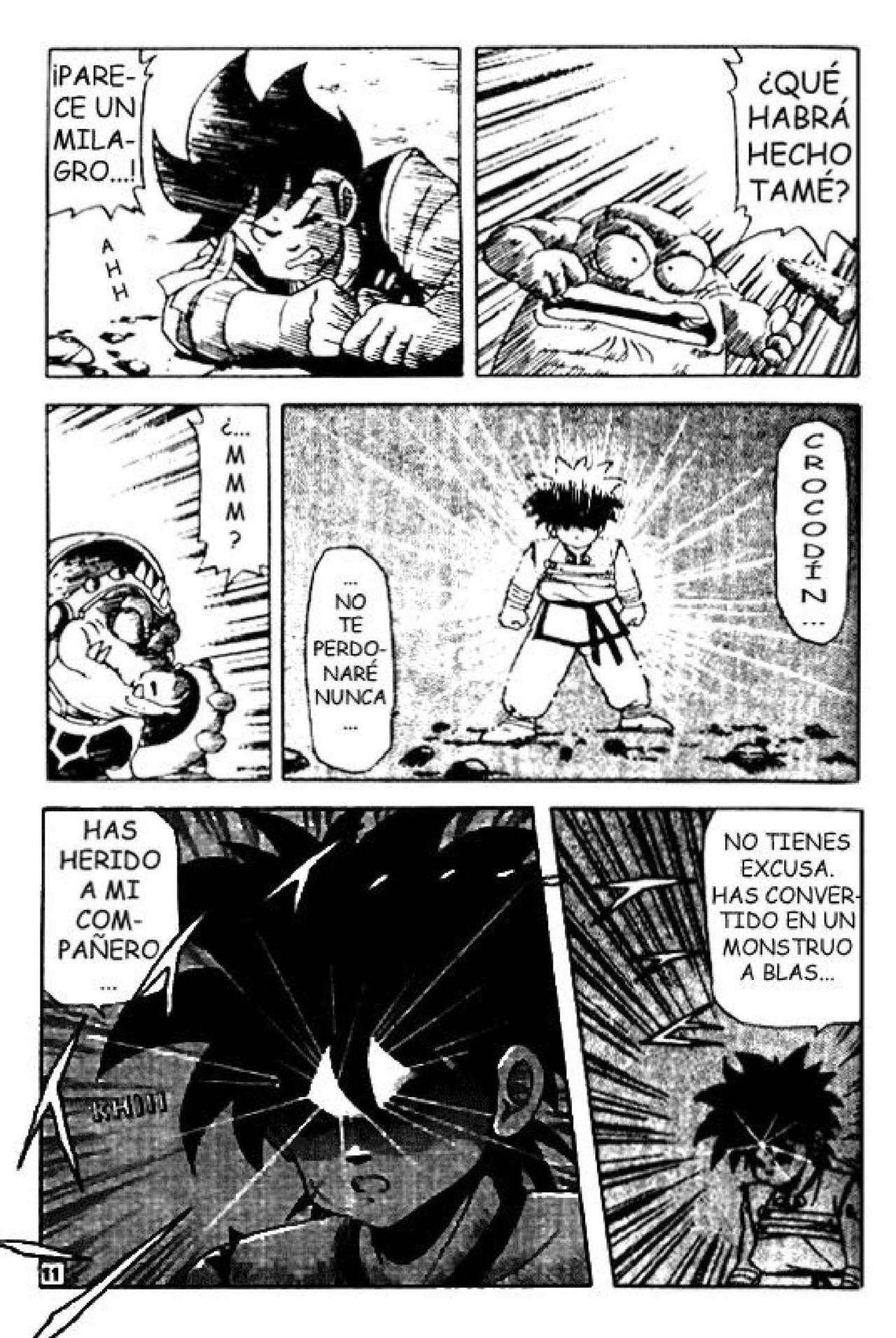 Capitulo 30 page 3