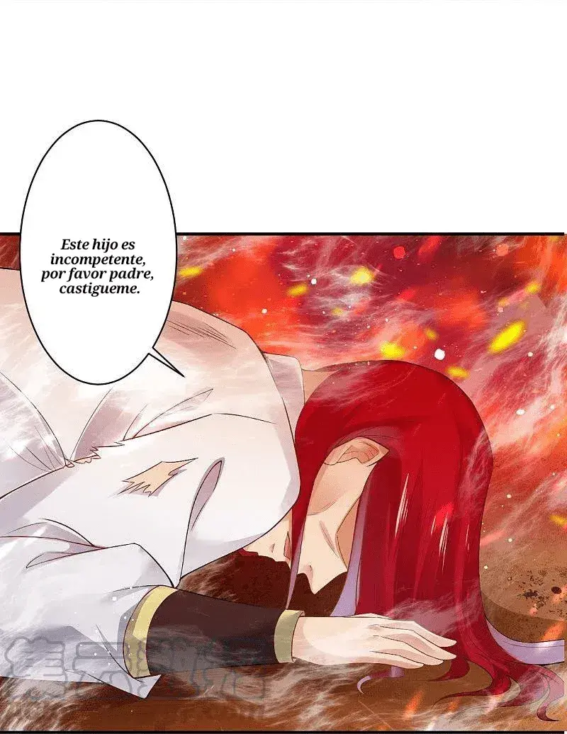 Capitulo 406.50 page 22