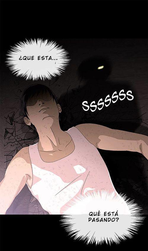 Capitulo 5 page 64