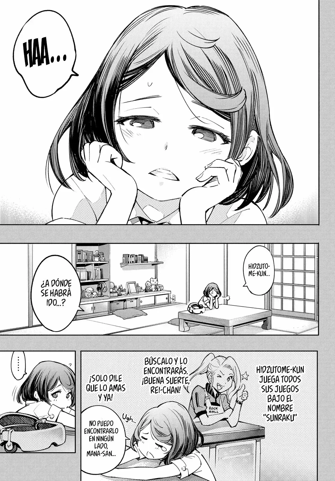 Capitulo 12 page 6