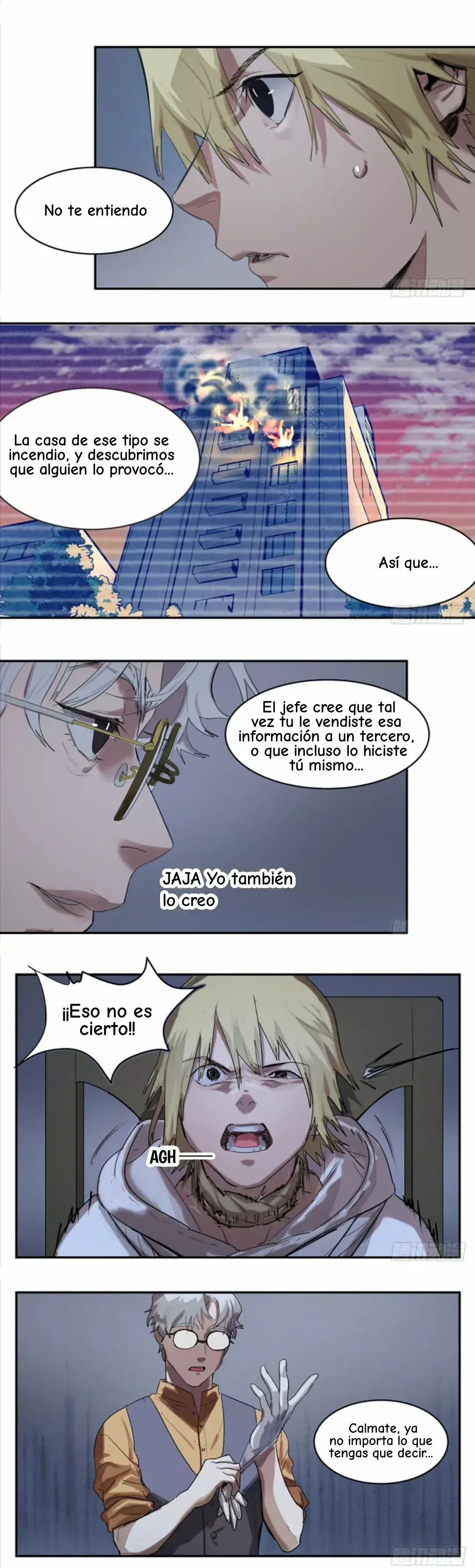 Capitulo 13 page 4