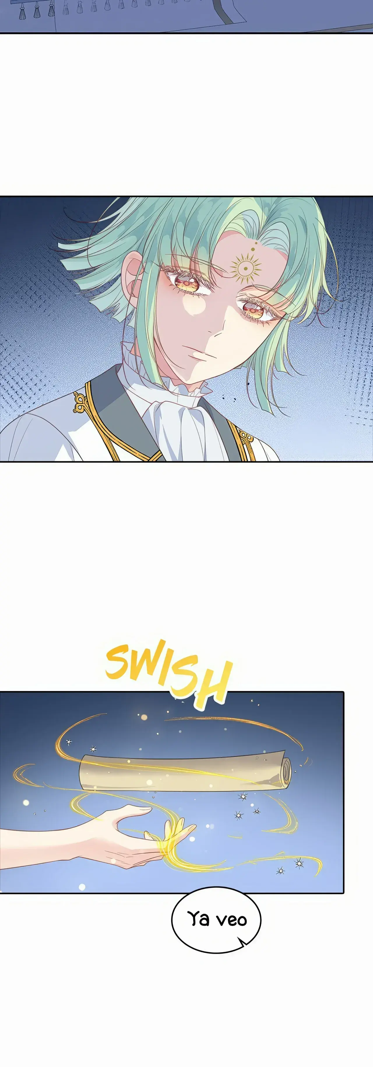 Capitulo 48 page 14