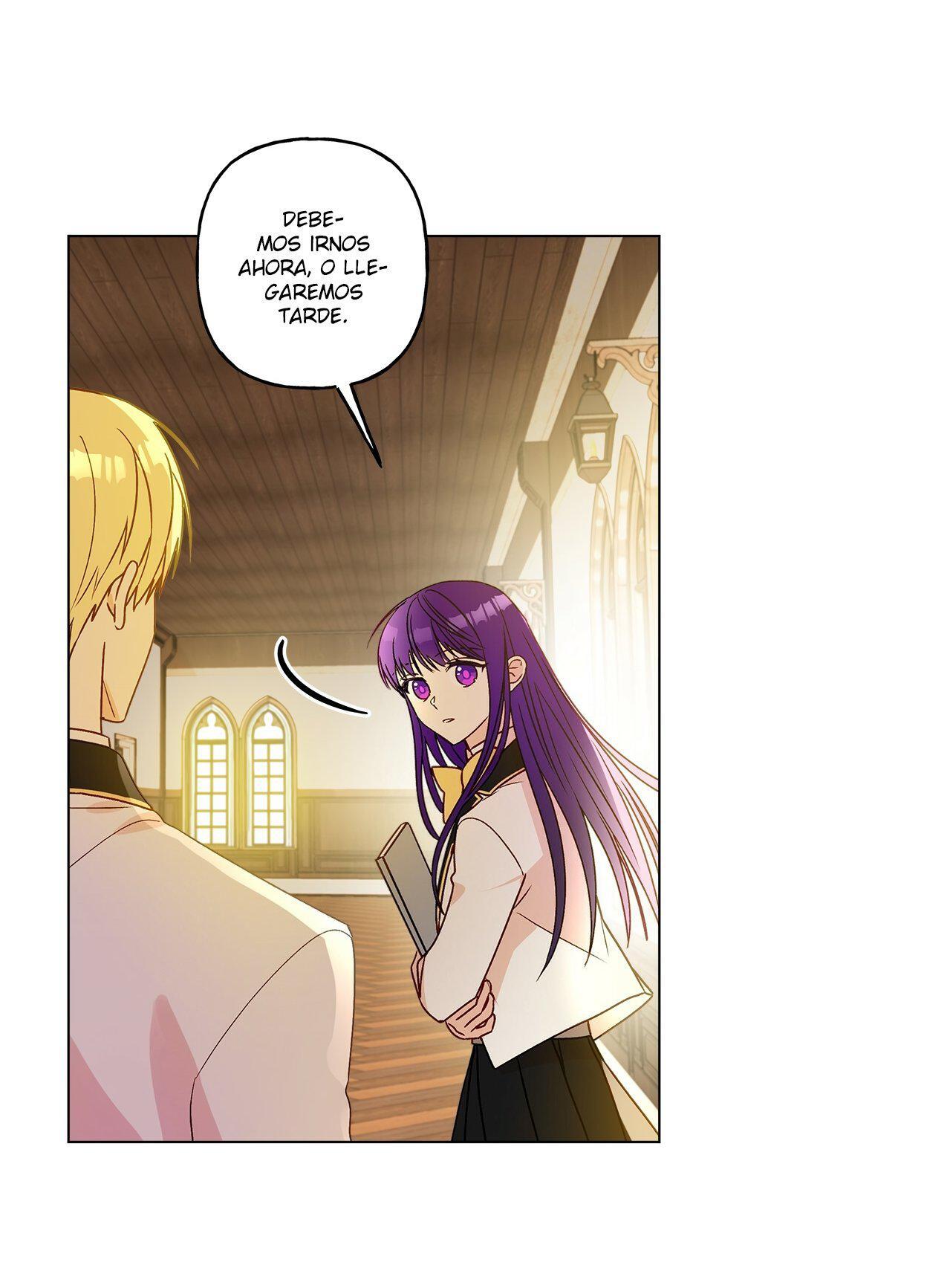 Capitulo 12 page 45