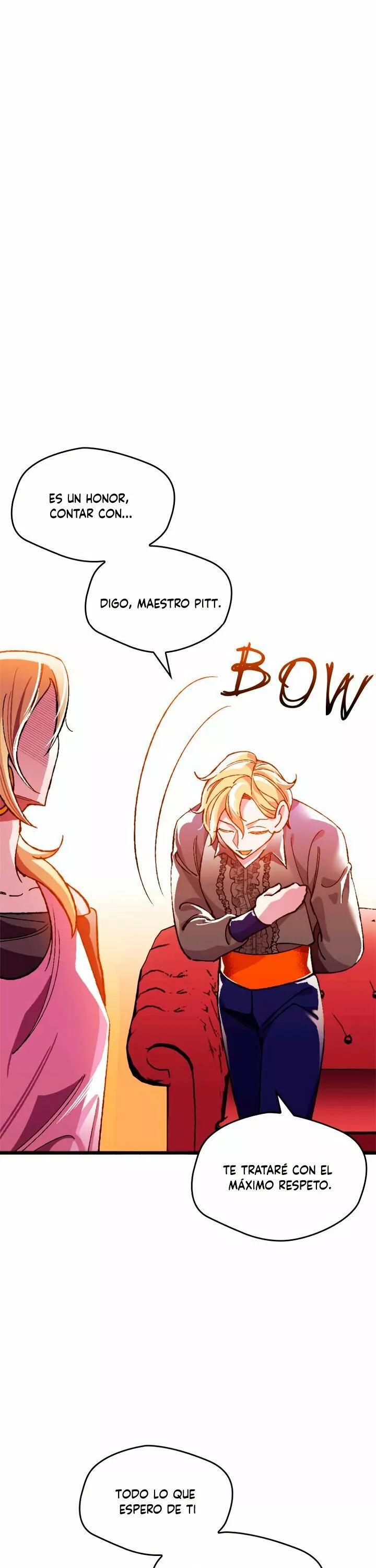 Capitulo 12 page 3