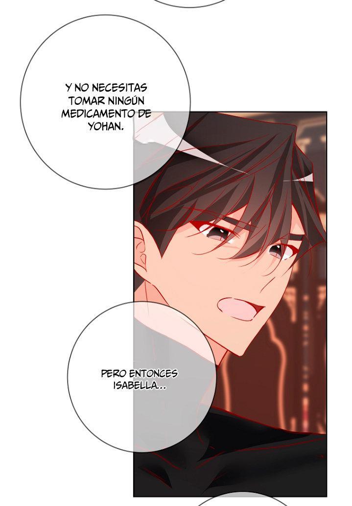 Capitulo 13 page 71
