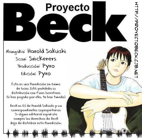 Capitulo 7 page 2