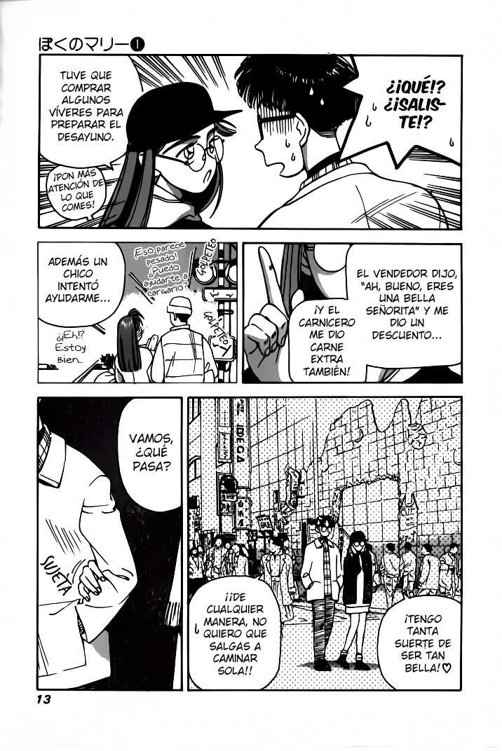 Capitulo 1 page 12