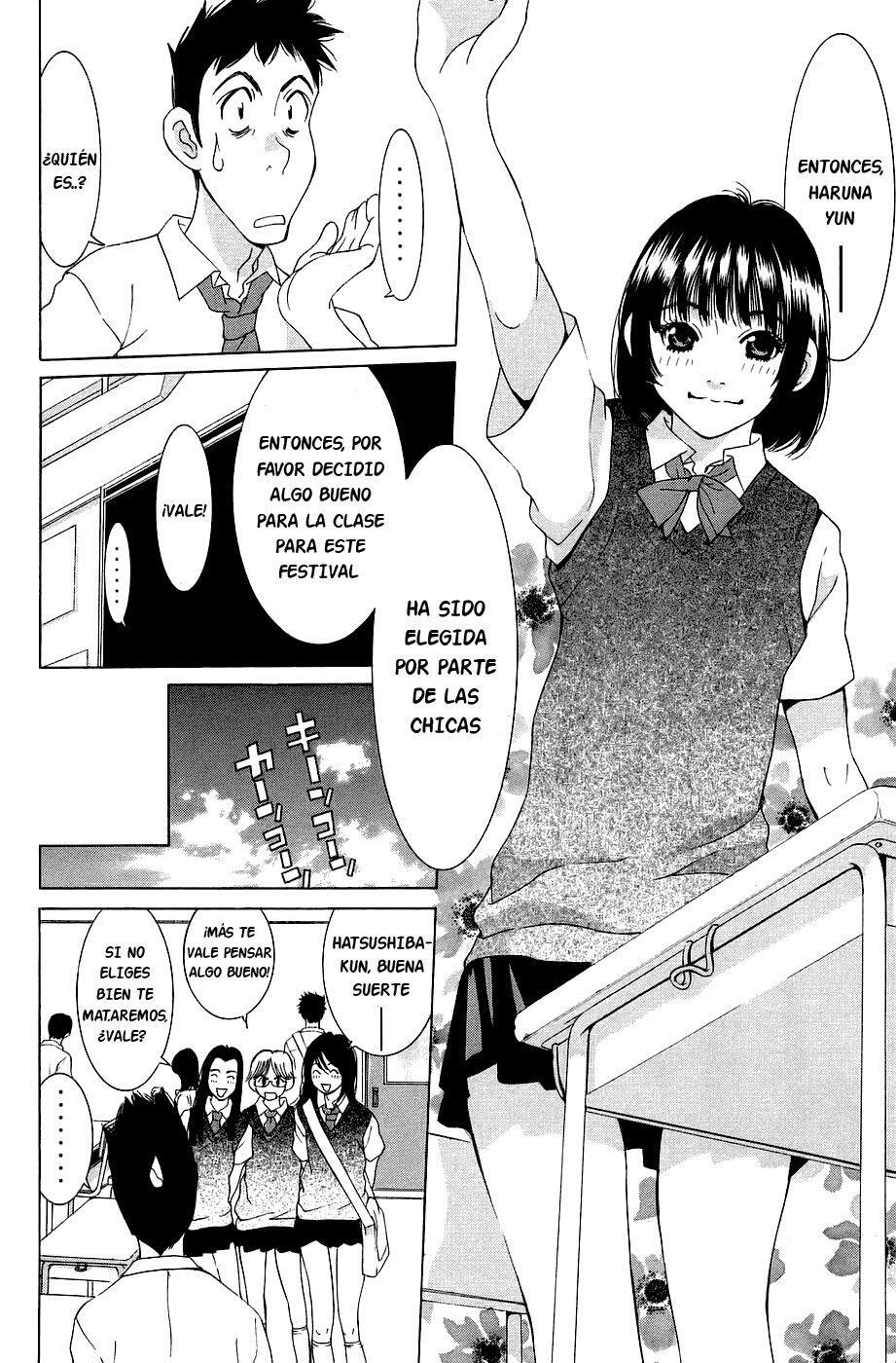 Capitulo 31 page 5