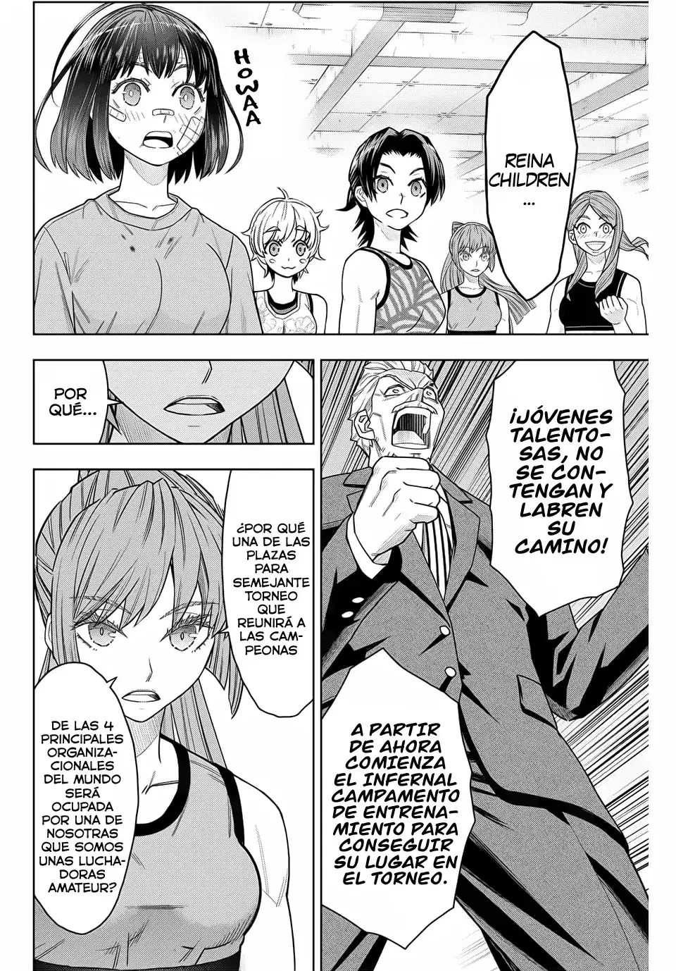 Capitulo 5 page 11