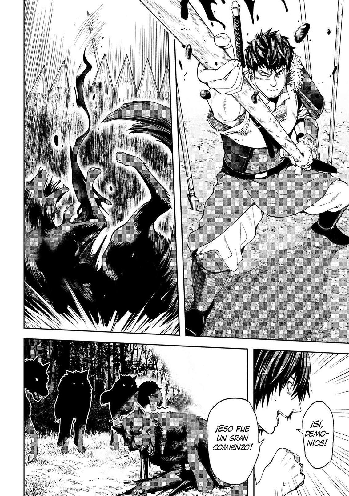 Capitulo 14.20 page 5