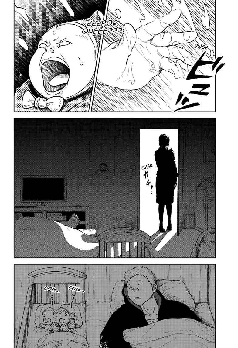 Capitulo 7 page 21