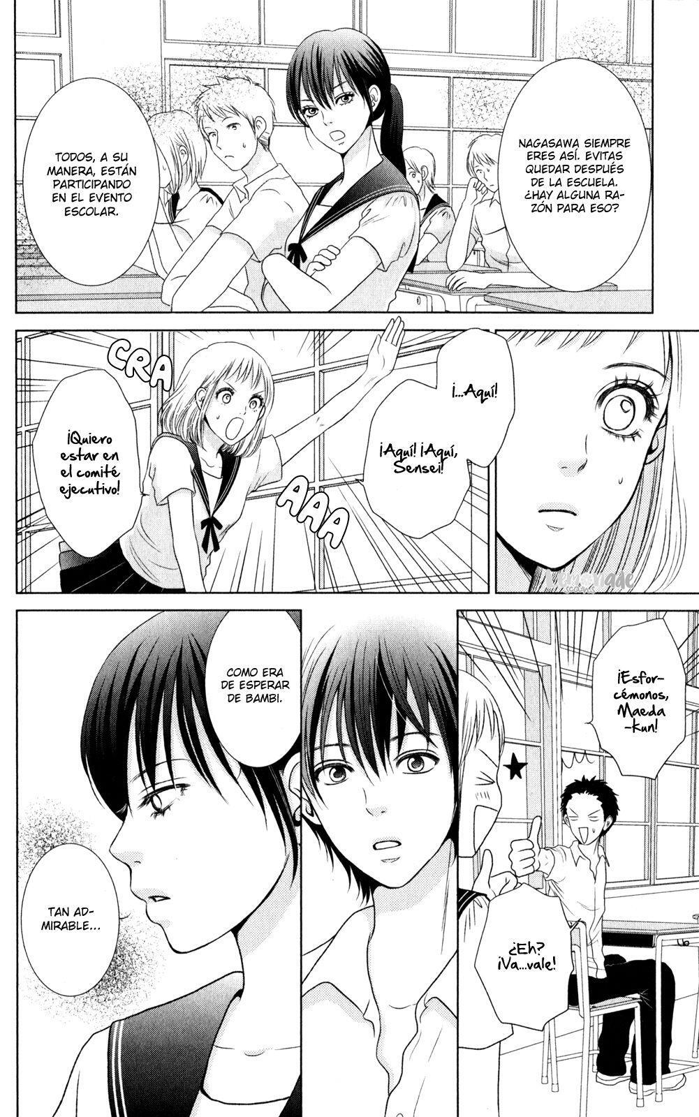 Capitulo 14 page 15