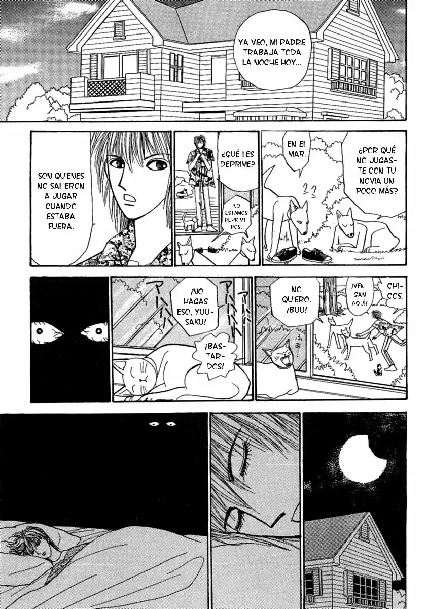 Capitulo 12 page 33
