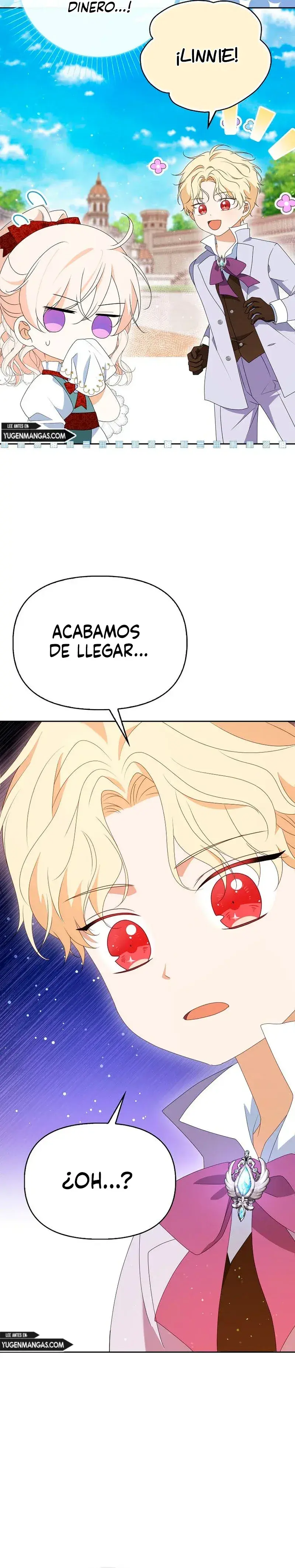 Capitulo 20 page 30